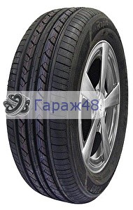 Rapid P309 185/60 R15 84H