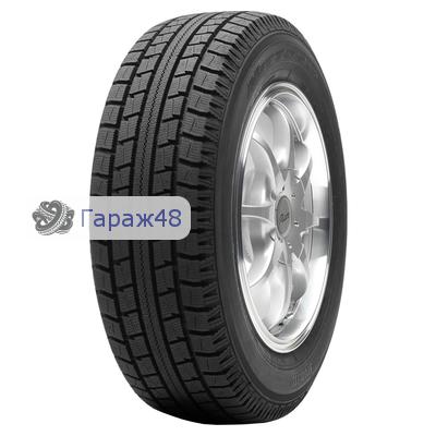 Nitto Winter SN2 195/55 R15 85Q